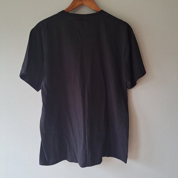 Port & Company Marvel Comic Thor Avengers‎ Infinity War Large Shirt - Picture 5 of 8